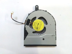 Миниатюра товара Вентилятор DFS541105FC0T FG9V для Dell P51F