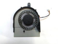 Миниатюра товара Вентилятор DFS541105FC0T FG9V для Dell P51F