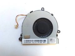 Миниатюра товара Вентилятор DFS470805CL0T 74X7K A00 для DELL 3531 P28F