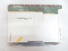 Миниатюра товара Матрица B150XG02 V.4 (15.0, 30pin, CCFL)