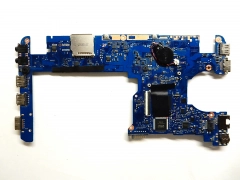 Миниатюра товара Материнская плата (неисправная) LENN0N2-L REV: 1.0 BA41-01748A Samsung NP-NC110