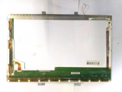 Миниатюра товара Матрица B154EW04 V2 (15.4, 30pin, CCFL)