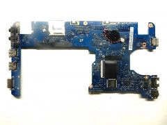 Миниатюра товара Материнская плата (неисправная) LENN0N REV: 1.0 BA92-09193B Samsung NP-NC110