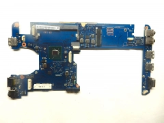 Миниатюра товара Материнская плата (неисправная) LENN0N REV: 1.0 BA92-09193B Samsung NP-NC110