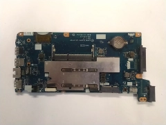 Миниатюра товара Материнская плата (неисправная) AIVP1/AIVP2 LA-C771P Rev:1.0 для Lenovo ideapad 100-15IBY