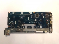 Миниатюра товара Материнская плата (неисправная) AIVP1/AIVP2 LA-C771P Rev:1.0 для Lenovo ideapad 100-15IBY