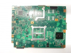 Миниатюра товара Материнская плата (неисправная) K52JR MAIN BOARD REV. 2.2 60-NZMMB1000 Asus X52J