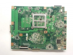 Миниатюра товара Материнская плата (неисправная) K52F MAIN BOARD REV. 2.2 60-NXNMB1000 Asus A52F