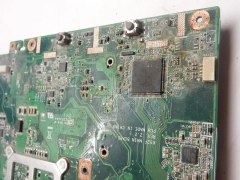 Миниатюра товара Материнская плата (неисправная) K52F MAIN BOARD REV. 2.2 60-NXNMB1000 Asus A52F