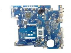 Миниатюра товара Материнская плата (неисправная) SUZHOU-D STAGE: MP1.2 BA41-01183A BA92-06354A Samsung NP-R425
