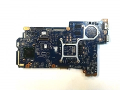 Миниатюра товара Материнская плата (неисправная) FAL4SY2 A3107 A Toshiba Satellite R840-125