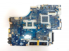 Миниатюра товара Материнская плата (неисправная) NEW75 LA-5911P Rev: 1.0 Packard Bell PEW96 TK81