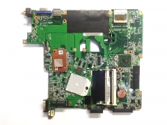 Миниатюра товара Материнская плата (неисправная) 6-71-M74K0-D03A GP DNS 0117425 W765