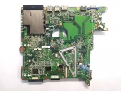 Миниатюра товара Материнская плата (неисправная) 6-71-M74K0-D03A GP DNS 0117425 W765