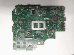 Миниатюра товара Материнская плата (неисправная) K43LY MAIN BOARD REV. 3.1 Asus X44H