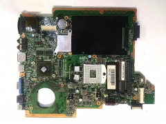 Миниатюра товара Материнская плата (неисправная) PCA50DMB P09110 VER: 1.2 DNS 124020 Puma PCA55