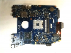 Миниатюра товара Материнская плата (неисправная) DA0HK5MB6F0 REV: F 31HK5MB0060 REV: F3C Sony VAIO SVE151E11V SVE151