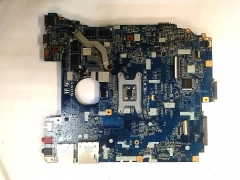 Миниатюра товара Материнская плата (неисправная) DA0HK5MB6F0 REV: F 31HK5MB0060 REV: F3C Sony VAIO SVE151E11V SVE151