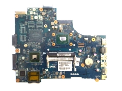 Миниатюра товара Материнская плата (неисправная) LA-9104P REV: 1.0 для Dell Inspiron 3531
