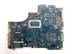 Миниатюра товара Материнская плата (неисправная) LA-9104P REV: 1.0 для Dell Inspiron 3531