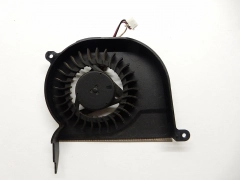 Миниатюра товара Вентилятор DC BRUSHLESS KSB0705HA BA31-00098C AJ2L Samsung NP- RV409 RV411 RV415 RV420 RV509 RV511 RV513 RV515 RV520