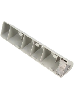 Миниатюра товара Ребро барабана стиральной машины Samsung, DC97-02051E