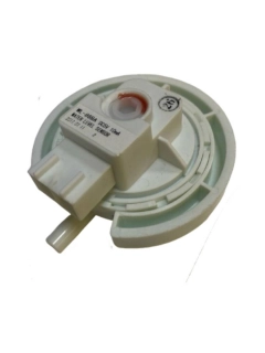Миниатюра товара Прессостат для стиральной машины Toshiba, Panasonic, Haier 0020400434, 49046561, 60690951028