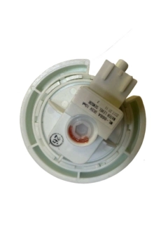 Миниатюра товара Прессостат для стиральной машины Toshiba, Panasonic, Haier 0020400434, 49046561, 60690951028