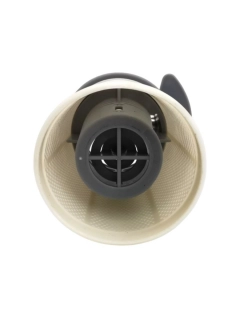 Миниатюра товара Фильтр для посудомоечной машины Ariston, Indesit C00142344
