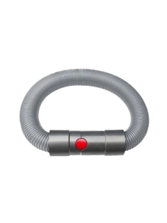 Миниатюра товара Удлинительный шланг для пылесоса Dyson V7 V8 V10 V11 V15