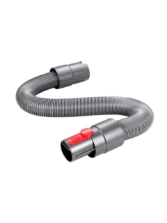 Миниатюра товара Удлинительный шланг для пылесоса Dyson V7 V8 V10 V11 V15