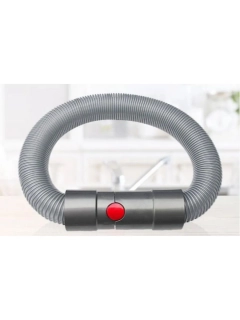 Миниатюра товара Удлинительный шланг для пылесоса Dyson V7 V8 V10 V11 V15