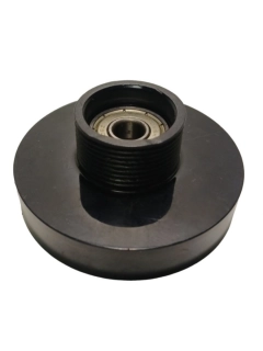 Миниатюра товара Натяжной ролик для сушильной машины Bosch, Siemens, Neff 600436