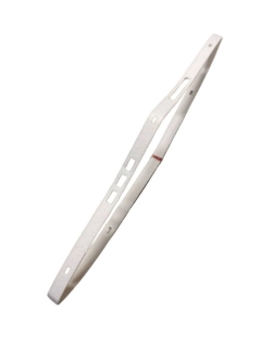 Миниатюра товара Уплотнитель для сушильной машины Electrolux, AEG, Zanussi 1258746021