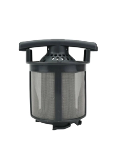 Миниатюра товара Фильтр сливной для посудомоечной машины Electrolux, Zanussi, AEG, IKEA 1119161105, FIL501ZN