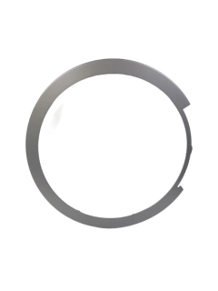 Миниатюра товара Внешнее обрамление люка для стиральной машины Bosch, Siemens 673907