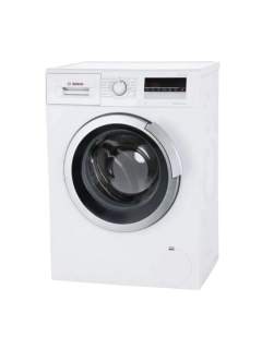 Миниатюра товара Внешнее обрамление люка для стиральной машины Bosch, Siemens 673907