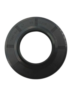 Миниатюра товара Сальник бака 47*88*10/12 Midea, Dexp, Leran, Бирюса, 12638100003305