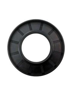 Миниатюра товара Сальник бака 47*88*10/12 Midea, Dexp, Leran, Бирюса, 12638100003305