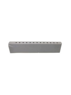 Миниатюра товара Ребро стиральной машины Samsung, DC97-02051E 220x48x45