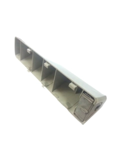 Миниатюра товара Ребро стиральной машины Samsung, DC97-02051E 220x48x45