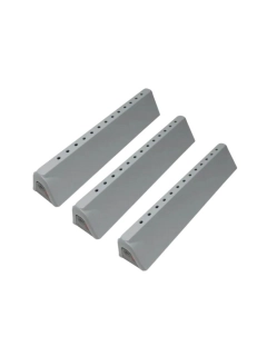Миниатюра товара Ребро стиральной машины Samsung, DC97-02051E 220x48x45