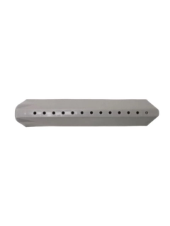 Миниатюра товара Ребро стиральной машины Samsung, DC97-02051E 220x48x45
