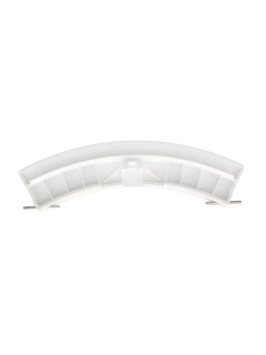 Миниатюра товара Ручка люка для стиральной машины Bosch, Siemens, Neff 481710