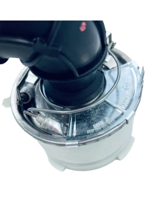 Миниатюра товара ТЭН 1650Вт для посудомоечных машин Ariston, Indesit 256526, 520796, HTR103ID, 63417