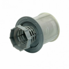 Миниатюра товара Фильтр для посудомоечной машины Bosch, Siemens FIL502BO, 170740, 175712, 427903, 481248058111