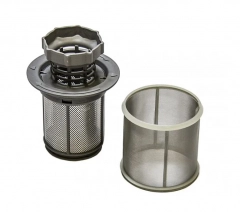 Миниатюра товара Фильтр для посудомоечной машины Bosch, Siemens FIL502BO, 170740, 175712, 427903, 481248058111