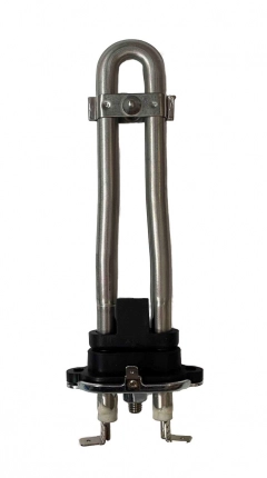 Миниатюра товара Тэн для посудомоечной машины Candy Haier Hoover 49120851, 0120400383A