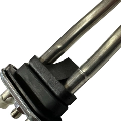Миниатюра товара Тэн для посудомоечной машины Candy Haier Hoover 49120851, 0120400383A
