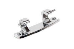 Миниатюра товара Петля люка для стиральной машины HAIER V130981, 0020101300B, 49050015